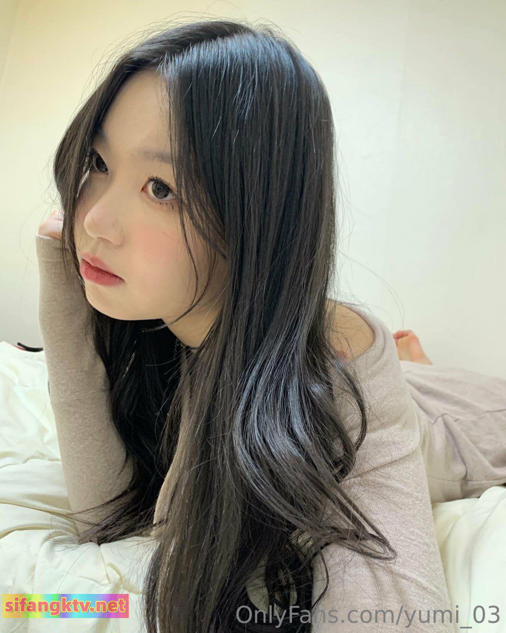 亚洲 综合 图文 偷拍メイリン モデルコレクション メイ-高清完整版高清在线观看
