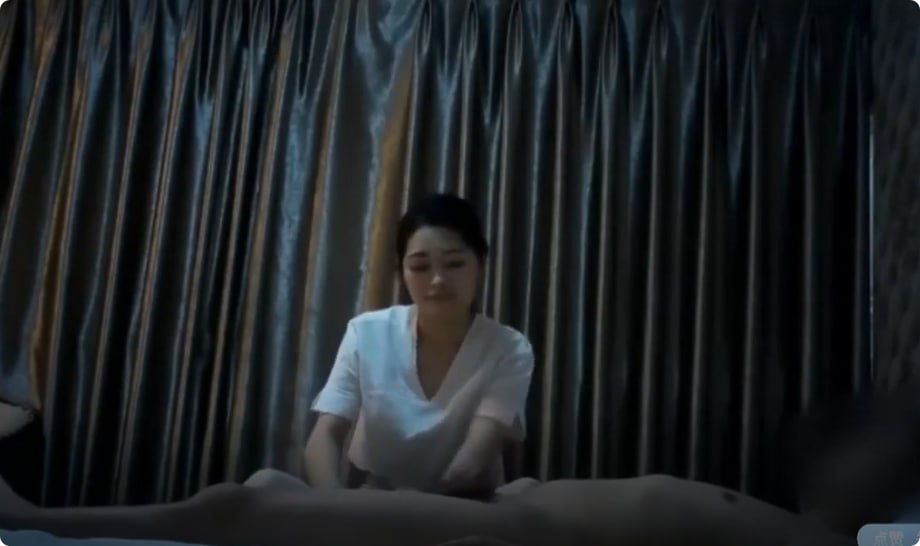 クライマックスオンライン再生 ,美到极致的魔鬼身材美女高清在线观看