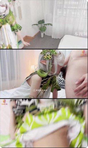 なオリジナルコンテンツをオンラインav先锋影音熟女天堂高清在线观看