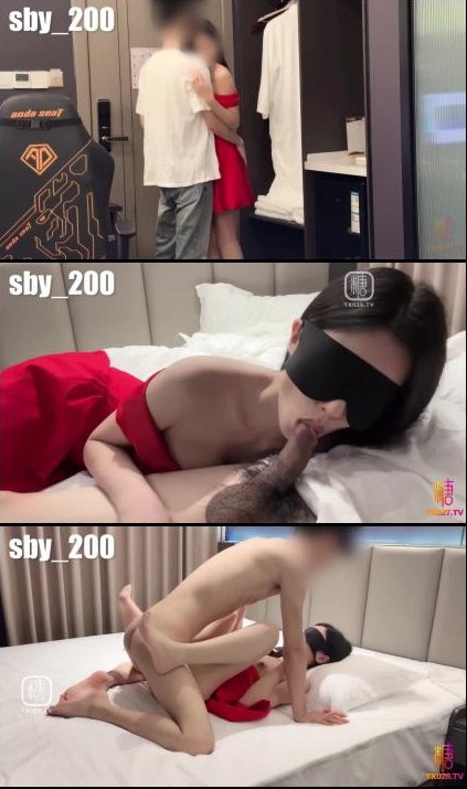 黄片欧美网站,メイリン モデルコレクション メ,观看免费无删减完整版高清在线观看