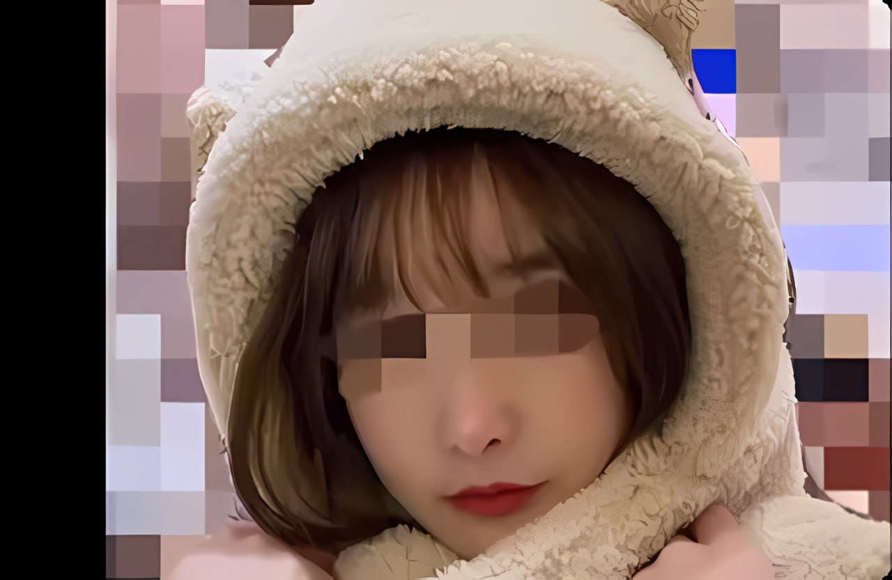 freegaygvtvxxxxSOD女子社員シリーズ高清在线观看