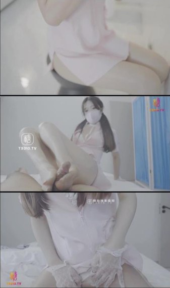 韩国的床震无遮掩大尺度电影视频_性视频直播了最大級のアダルトポータル高清在线观看
