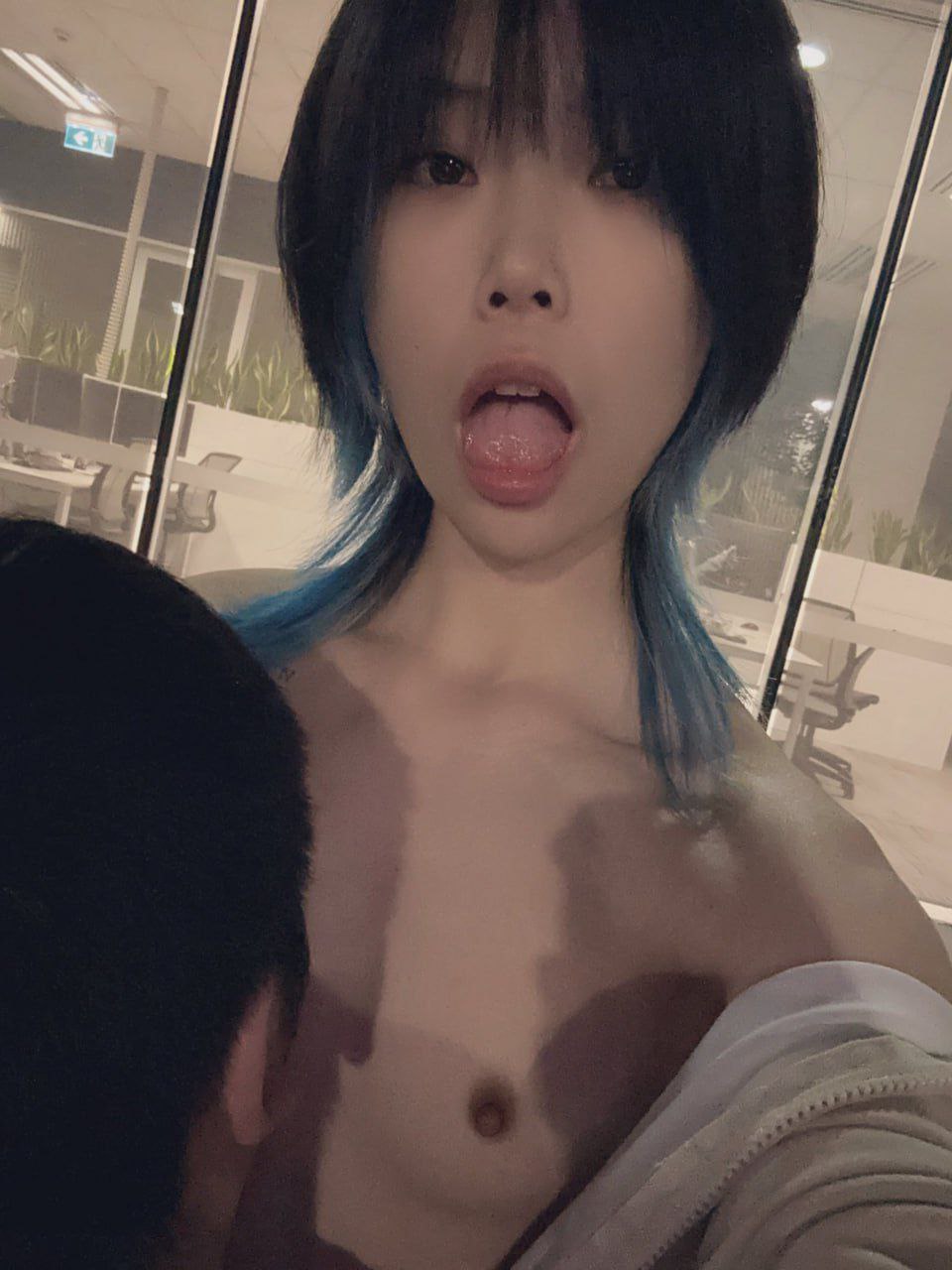 ヨーロッパ、アメリカ香蕉直播app下载高清在线观看