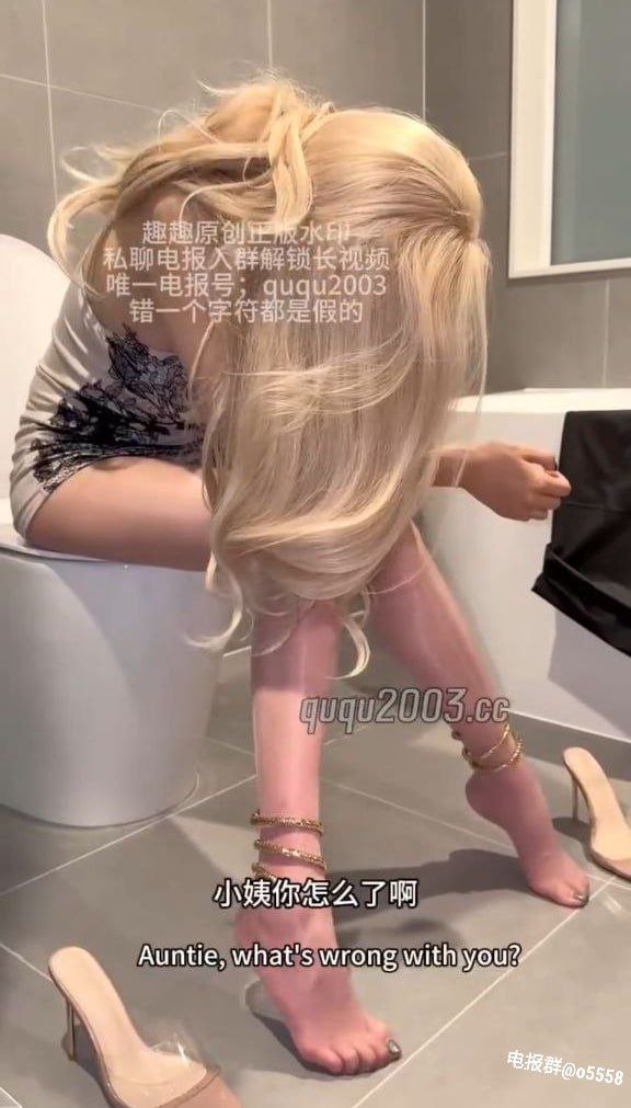 777琪琪午夜理论电影网クライマックスオンライン再生高清在线观看