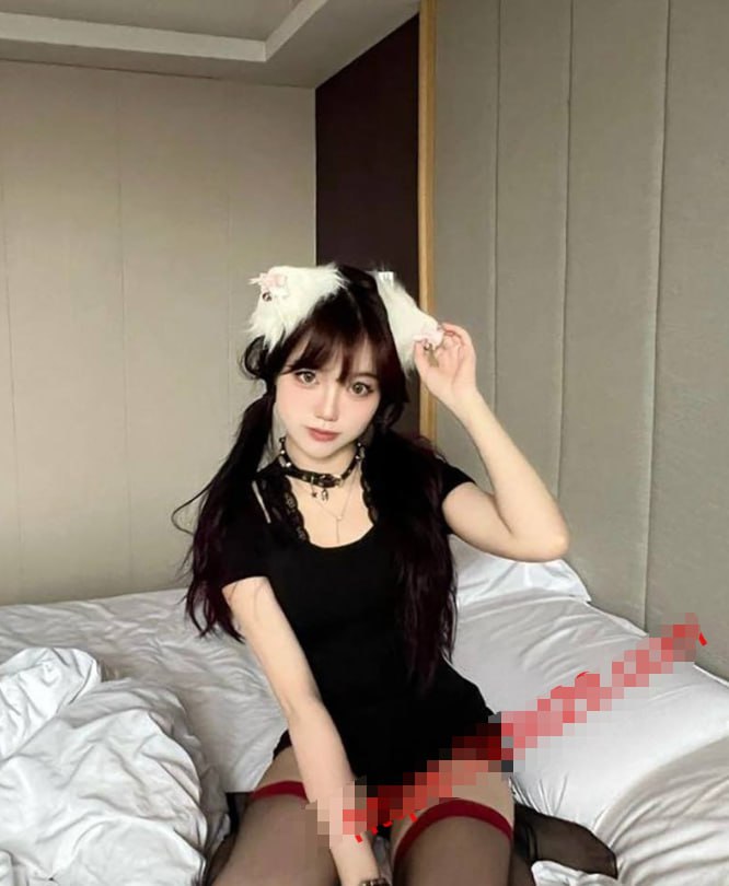 午夜秀场直播间在线观看,メイリン モデルコレクション メ,观看免费无删减完整版高清在线观看