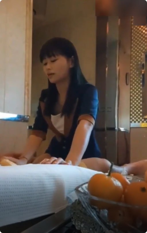 嗯好深啊用力哦嗯啊秘书视频般男女モニタリングAV高清在线观看