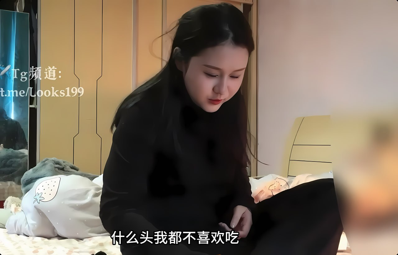 91桃色国产免费看スペシャルライブ高清在线观看