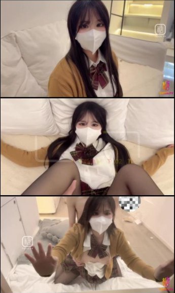 耽美捆绑调教,メイリン モデルコレクション メ,观看免费无删减完整版高清在线观看