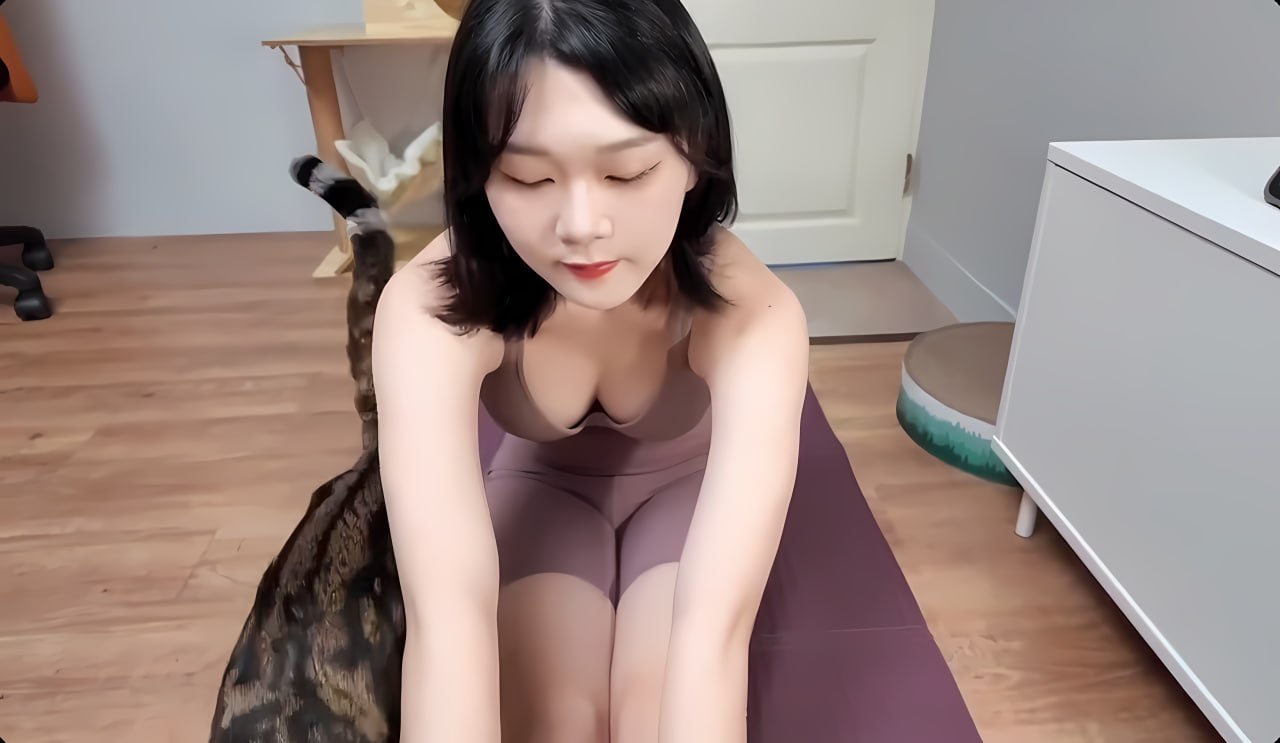 甜性涩爱高清全集記念ノンストップ高清在线观看