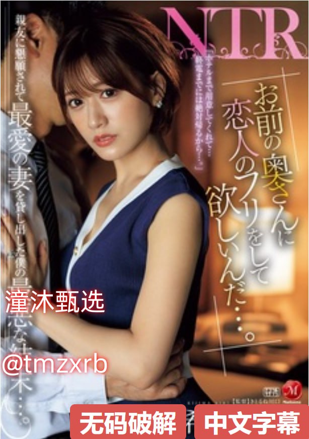 高清国产日韩在线精品-高清日韩欧美一区二区在线播放...高清在线观看