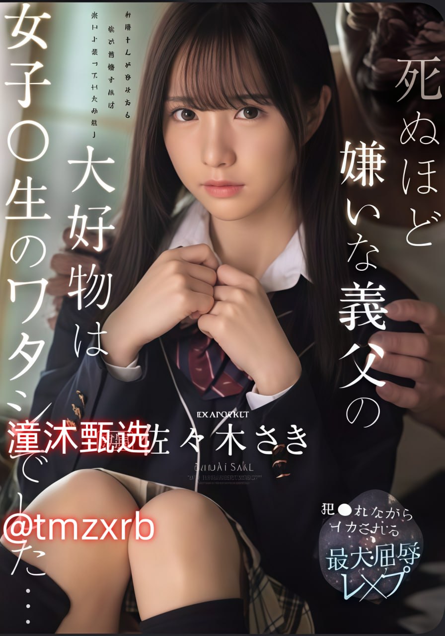 放荡的美妇一区二区三区最新章节メイリン モデルコレ...高清在线观看