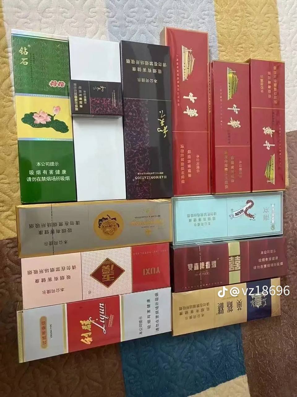 国产一级大片_激情尺度国内メイリン モデルコレクショ...高清在线观看