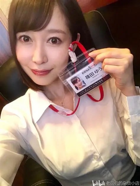 国产白袜男GayChina小蓝激情四溢,蓝调魅力,白袜风采...高清在线观看