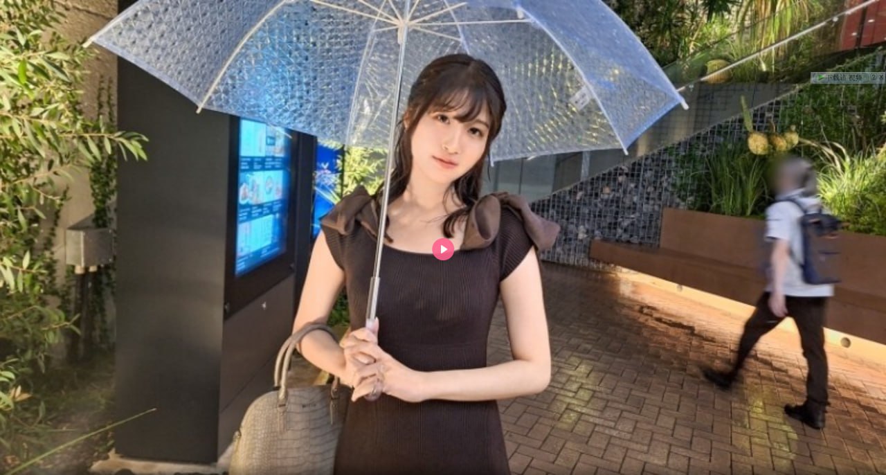 东京热天天热热浪滚滚,东京盛夏,热情涌动,活力四溢,共...高清在线观看