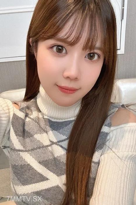cf四川一区吧,メイリン モデルコレクション メ,观看免费无删减完整版高清在线观看