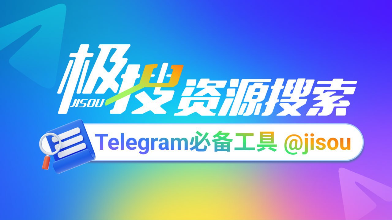 《mdyd-413》手机在线观看_高清无删减手机免费播放...高清在线观看