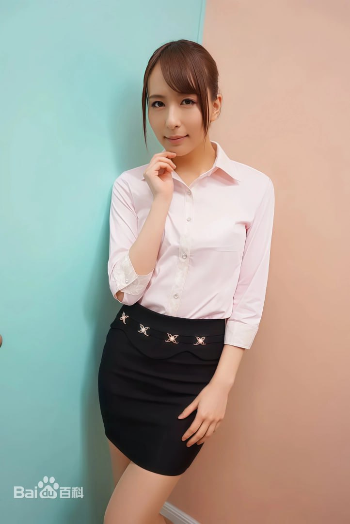 久久久久久精品一区二区 - 高清在线观看视频,《久久久久久精品一...高清在线观看