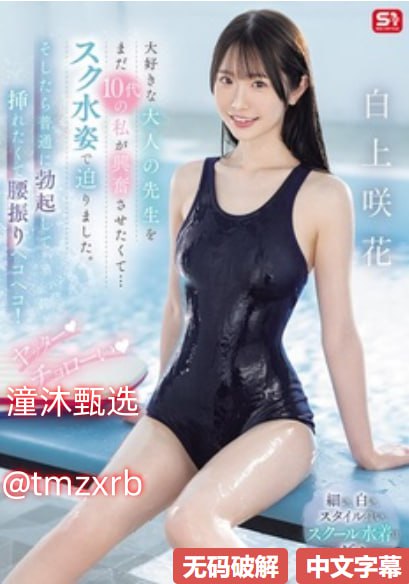 熟女人妻在线视频-免费全集免费国语_亚洲熟女乱综合一区二区在线...高清在线观看
