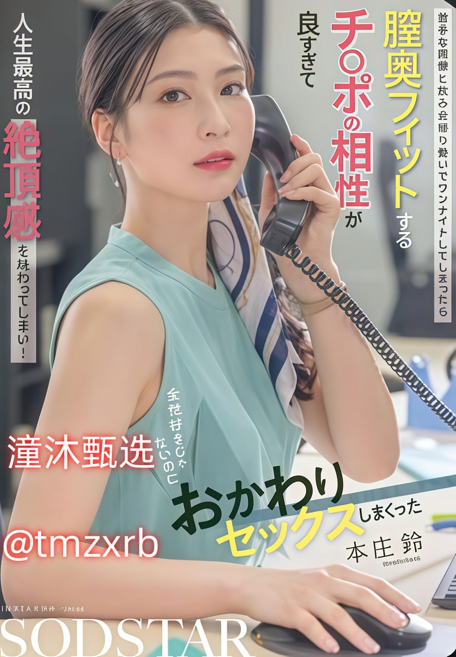 国产精产国品-免费日韩高清完整视频无广告在线 - 高清18🈲高清在线观看