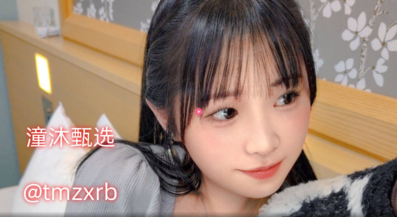 全集小姨子系列小说メイリン モデルコレクション メ...高清在线观看
