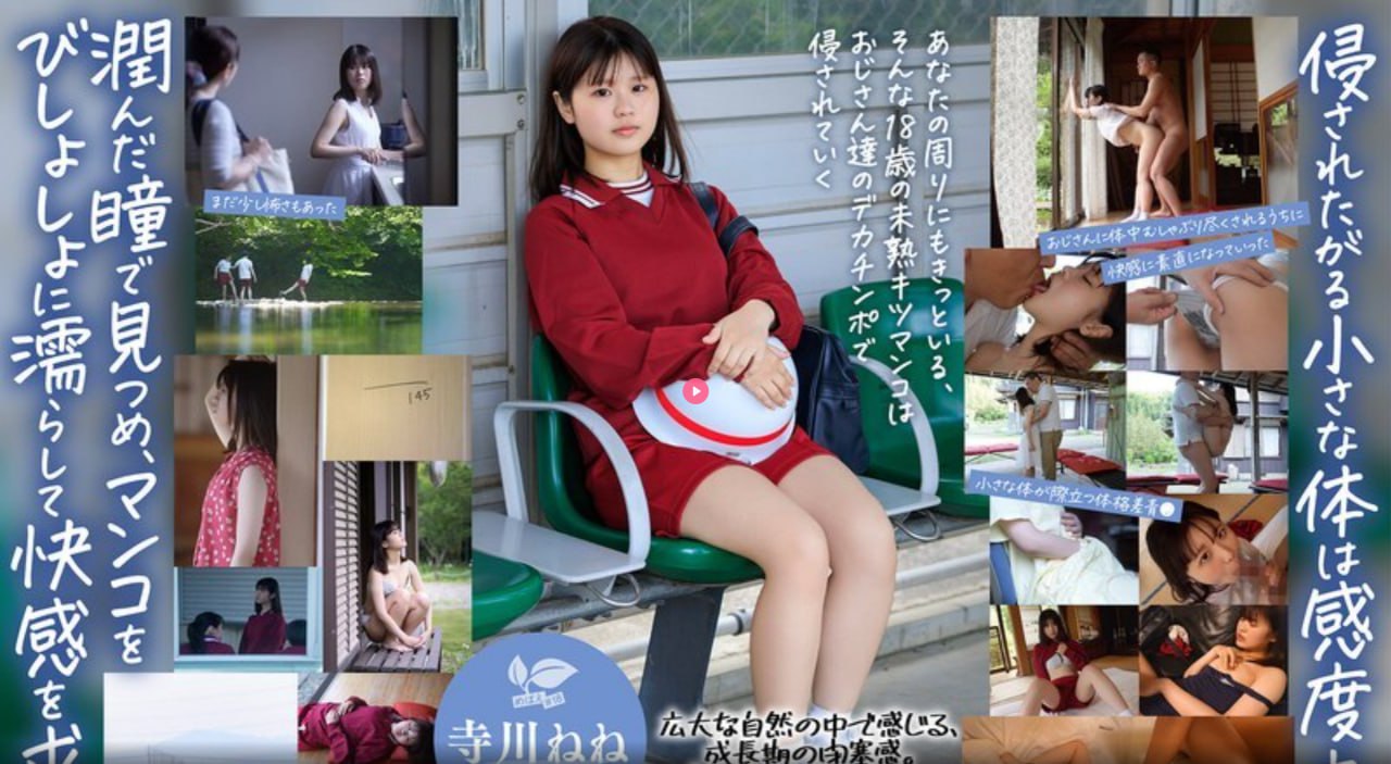 自拍偷拍亚洲一区-免费高清日韩免费观看-亚洲AV在线观看高清在线观看
