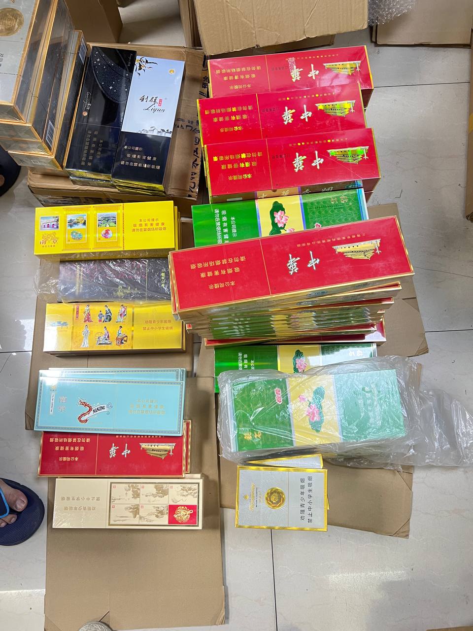 indivi独具魅力,探索个性之美,品味独特魅力,生活因你...高清在线观看
