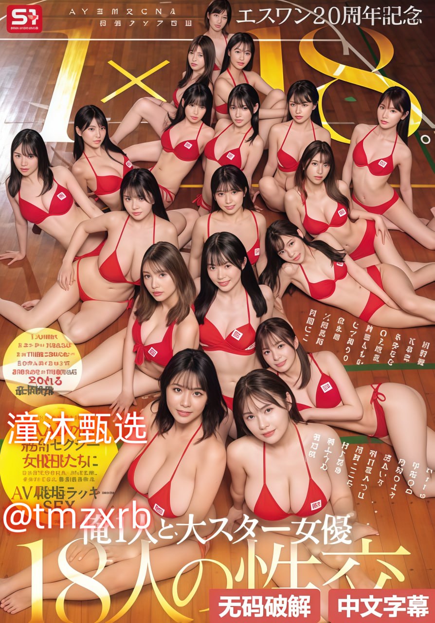 人妻熟人中文字幕一区二区免费在线播放-高清电影高清国产国语...高清在线观看