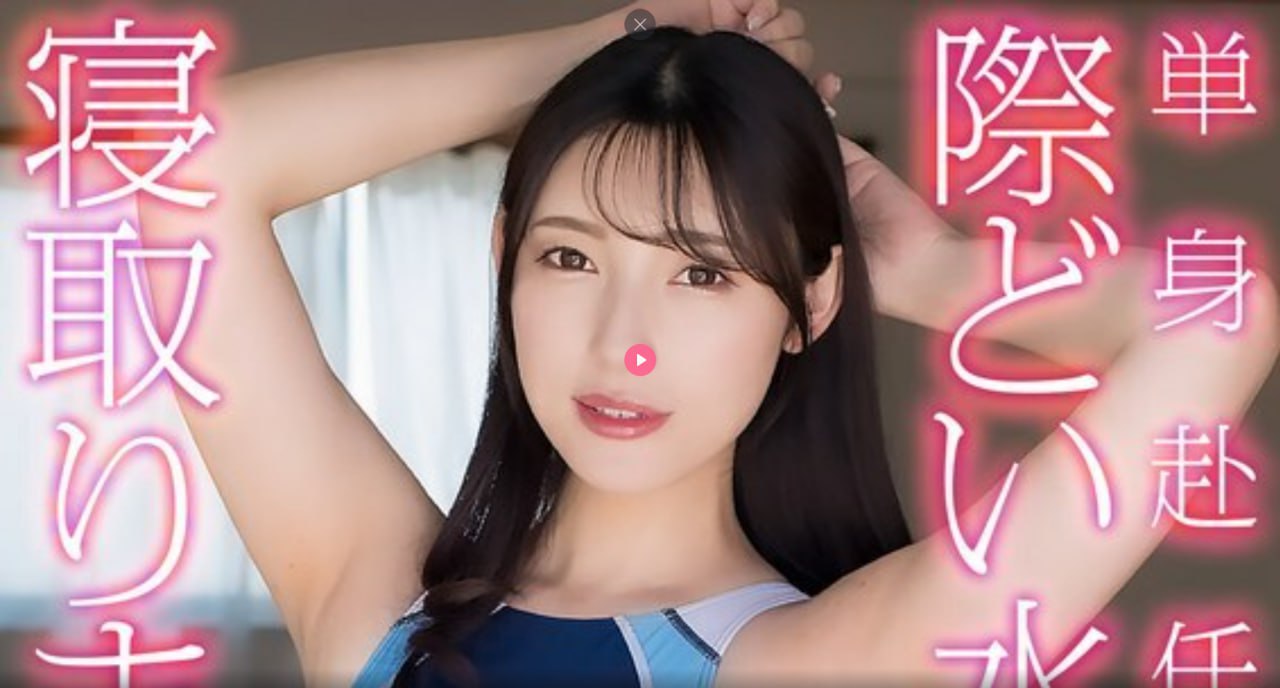 《天美果冻蜜桃精东传媒》神马影院在线_免费独播手机免费播放...高清在线观看