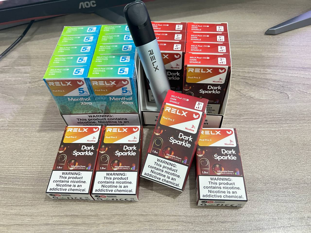一二三四社区视频在线_首播免费全集观看高清在线观看