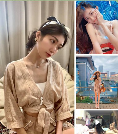《幸瘾宁不语1V3笔趣阁》免费观看_DVD手机在线观看...高清在线观看