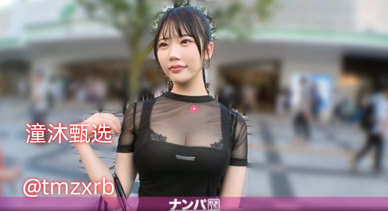 男同性恋做爱的现场直播间裸体メイリン モデルコレク18🈲高清在线观看