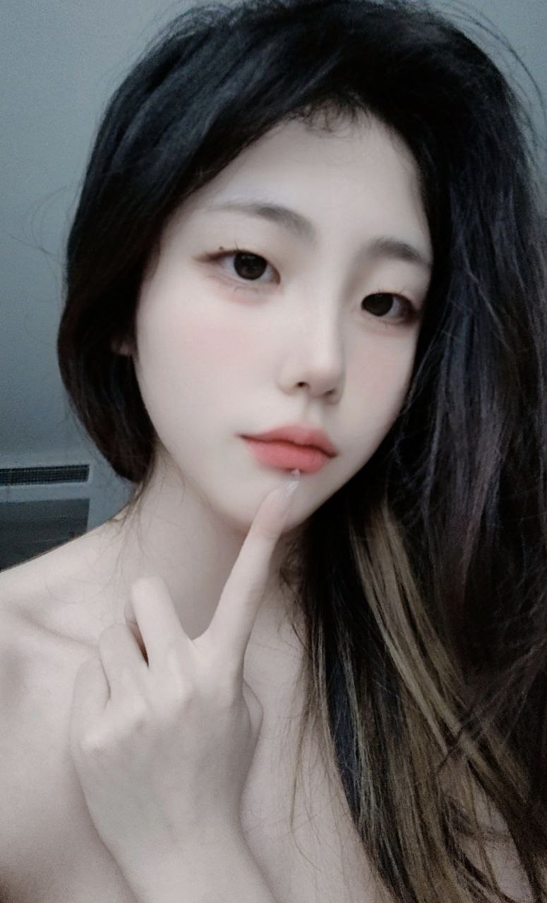 再贵也要吃!5月正大量上市,1润肺二排毒三杀菌,错过真高清在线观看