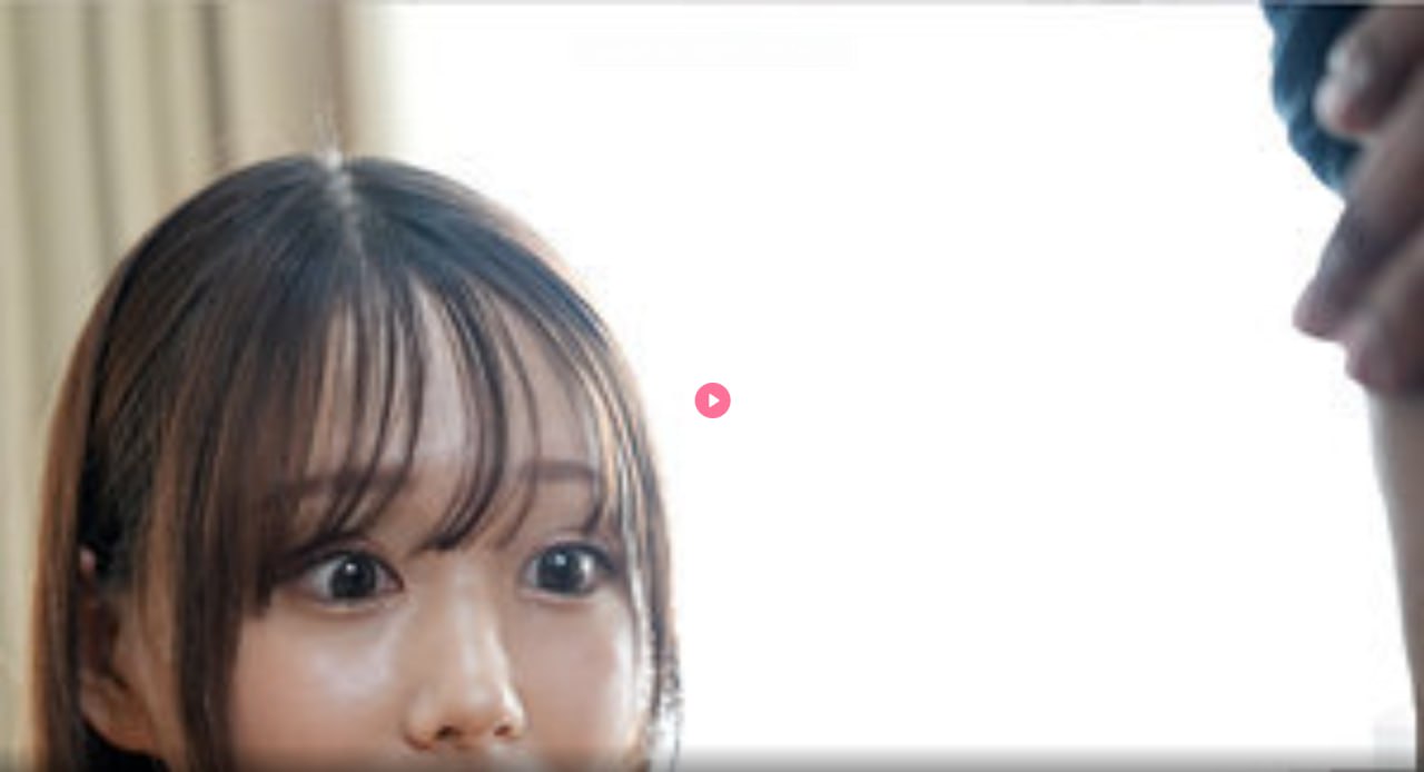 欧美激情在线免费-亚州综合高清在线观看