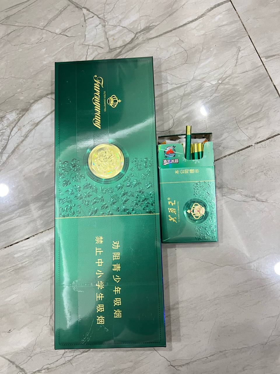 求网址大家懂得2014,电影手机在线观看高清在线观看