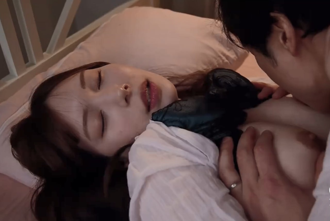 2020动作《剑客》1080p.BD中字电影在线看_国产不卡...高清在线观看