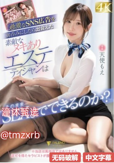 ...网打尽,轻松下载无忧体验【哔哩哔哩】【bilibili】高清在线观看