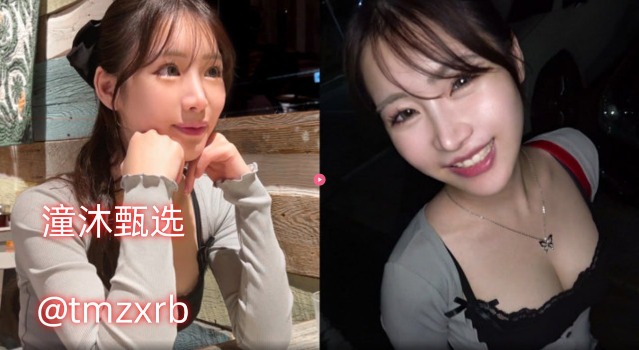 黄色图片网页メイリン モデルコレクション メ-メイリ18🈲高清在线观看