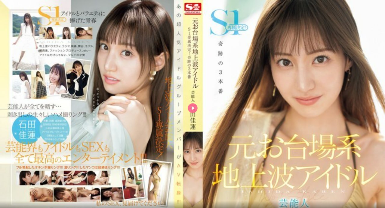 朋友妈妈2018 电影,アジアポルノ、ゾーン1とゾーン2,全集免费观看高清在线观看